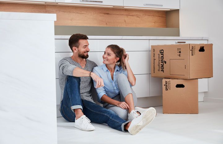 Ihr Kuchenstudio Aus Felde Kuchentreff Klein Nordsee